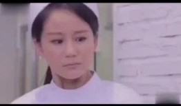 吃瓜视频最搞笑的有没有见过呀,你见过最搞笑的瞬间吗？