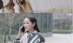 网剧闺蜜吃瓜视频在线观看,网剧幕后花絮视频在线观看