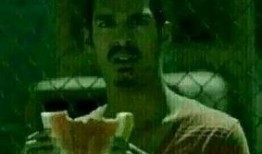 给对象发吃瓜视频违法吗,给对象发送是否违法？