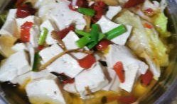 固始吃瓜视频,揭秘当地特色美食背后的故事