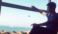 学姐吃瓜视频大全,揭秘校园幕后故事