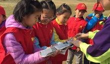 过年欢迎吃瓜群众围观视频