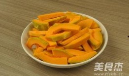 脆瓜怎么吃更干净呢视频,轻松洗净，美味尽享