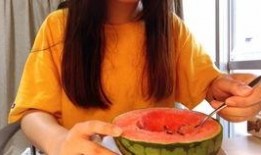 留学生直播吃瓜视频大全,全球美食尽收眼底