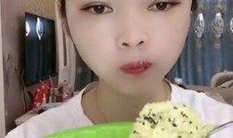 雅雅姐吃瓜视频,揭秘娱乐圈幕后故事