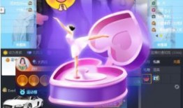 美少女吃瓜直播回放视频,回放视频揭秘幕后趣事