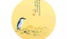 诗经吃瓜篇完整视频