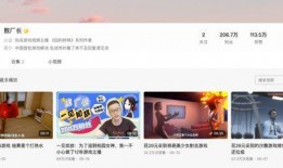 韩婧阁吃瓜视频网站,吃瓜视频网站带你畅游娱乐圈风云