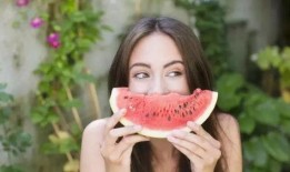 这几天吃瓜的感悟视频,揭秘娱乐圈幕后真相与人性百态