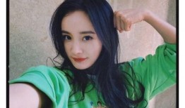 杨幂评论吃瓜视频,揭秘娱乐圈幕后真相