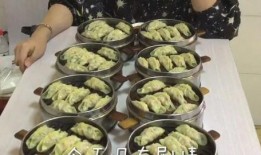 浪胃仙吃瓜视频,揭秘娱乐圈幕后真相