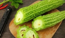 爆浆视频吃瓜,吃瓜群众的狂欢盛宴