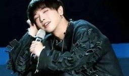 李易峰网吃瓜视频