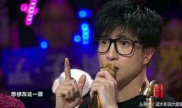 歌迷求婚薛之谦吃瓜视频,歌迷浪漫举动引网友热议