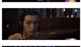 郭敬明吃瓜群众是谁啊视频,吃瓜群众背后的神秘力量