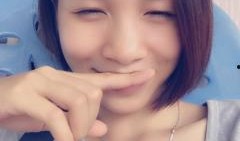 土豆琳琳吃瓜视频在线播放,带你领略网络红人的魅力瞬间