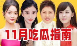 萌娃吃瓜搞笑盘点视频,盘点宝宝们的欢乐时光