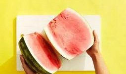 在吃瓜视频里怎么改头像,吃瓜视频头像大变身！