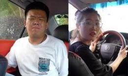 健身吃瓜搞笑视频大全