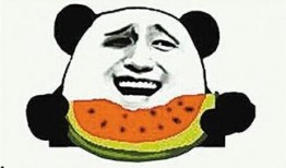 吃瓜群众追逐金钱视频,揭秘吃瓜群众追逐金钱的疯狂世界