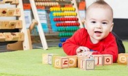 小孩群众吃瓜视频,小观众们的吃瓜欢乐时光