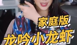 吃瓜快手视频,揭秘短视频中的热门事件与幕后故事