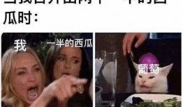 疯狂吃瓜小游戏视频解说,揭秘热门游戏视频背后的趣味与笑点