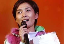 李婷吃瓜视频事件,揭秘娱乐圈幕后风波