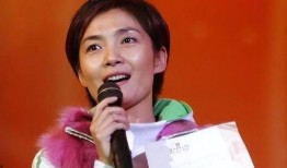 李婷吃瓜视频事件,揭秘娱乐圈幕后风波