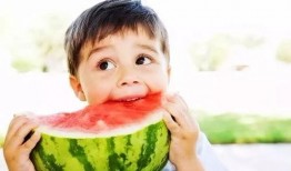 哪里可以找到吃瓜视频,吃瓜视频的生成奥秘与观看指南