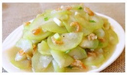 东北最新吃瓜新闻视频,揭秘神秘事件背后的惊人真相