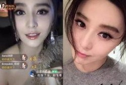 吃瓜明星的直播视频,吃瓜明星幕后生活大曝光