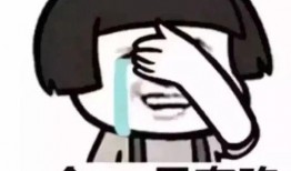 上班吃瓜可爱视频,可爱视频带你轻松解压