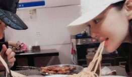 兰州男人吃籽瓜视频,趣味视频引网友热议