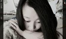 吃瓜少女刘女士视频播放