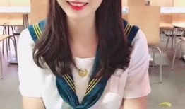 贵州吃瓜学姐视频大全