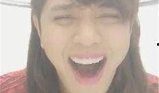 吃瓜看罗志祥完整视频,吃瓜群众视角下的娱乐圈风云