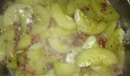 吃炒瓜的视频全集播放,视频全集播放精彩回顾