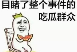 吃瓜群众刘静静视频在线观看,揭秘娱乐圈幕后故事