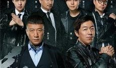 吃瓜挑战预告视频大全,揭秘热门话题背后的精彩瞬间