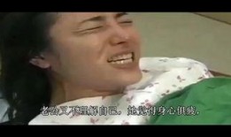 小朋友吃瓜丝视频播放,小朋友欢乐吃瓜瞬间