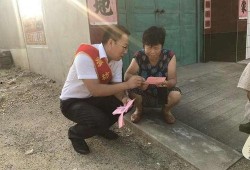 潍坊小伙吃瓜事件视频,一场吃瓜引发的全民热议