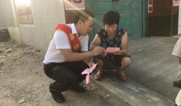 潍坊小伙吃瓜事件视频,一场吃瓜引发的全民热议