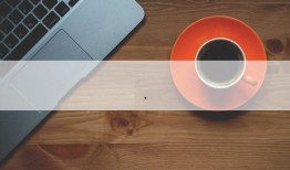 韩国金律师吃瓜视频,揭秘娱乐圈幕后故事