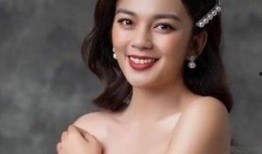 李菲吃瓜事件真相视频,揭秘真相背后的惊人内幕