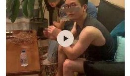 女博士出轨 吃瓜视频,揭秘视频背后的情感纠葛