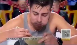 娱乐大嘴吃瓜视频