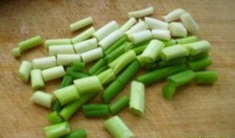 鸡屎瓜怎么吃最好吃视频,视频教你如何烹饪最佳口感