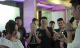 大家来找吃瓜群众视频