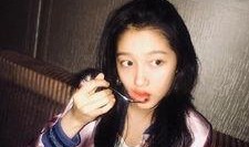 王钟瑶吃瓜事件图片视频,网络热议背后的真相揭秘